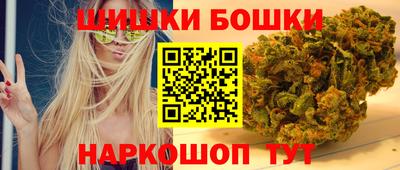 твердый Гусь-Хрустальный