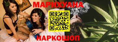 твердый Гусь-Хрустальный