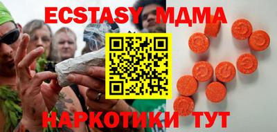 ГАЛЛЮЦИНОГЕННЫЕ ГРИБЫ Гусев