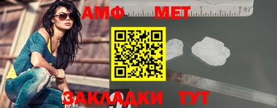 ГАЛЛЮЦИНОГЕННЫЕ ГРИБЫ Гусев