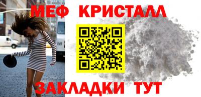 ГАЛЛЮЦИНОГЕННЫЕ ГРИБЫ Гусев