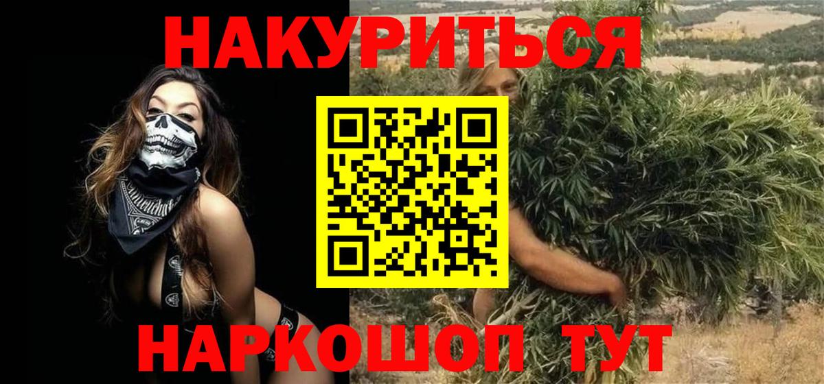 Бошки марихуана конопля Ногинск